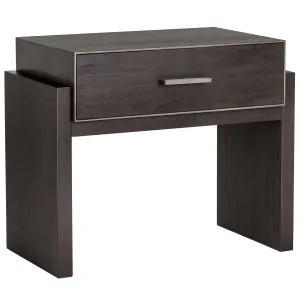 Patsy Nightstand