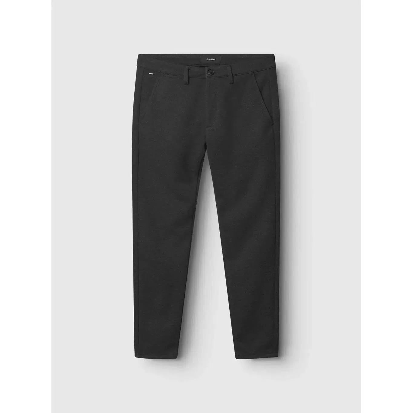 PAUL GKNIT PANT