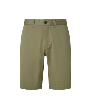 Paul Shorts - Light Khaki