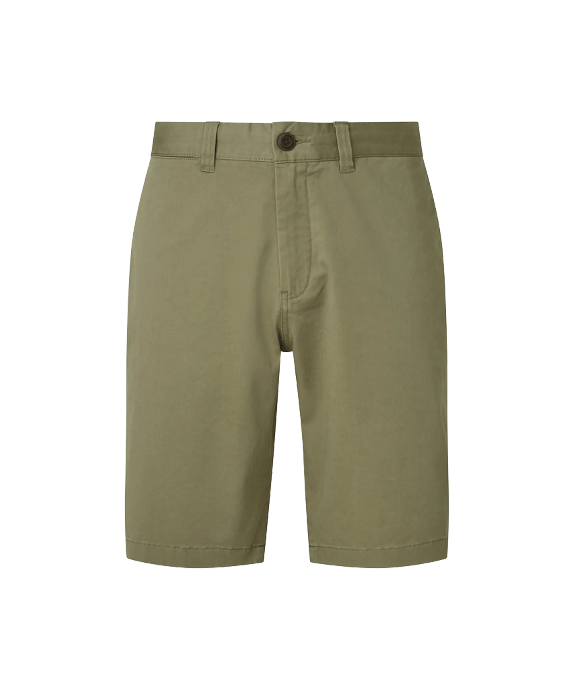 Paul Shorts - Light Khaki