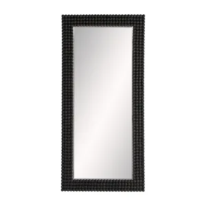 Paxton Floor Mirror