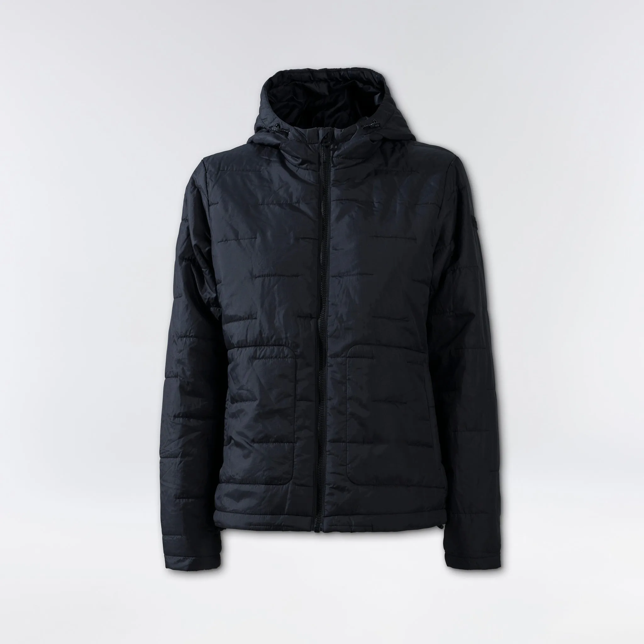 Payette Jacket