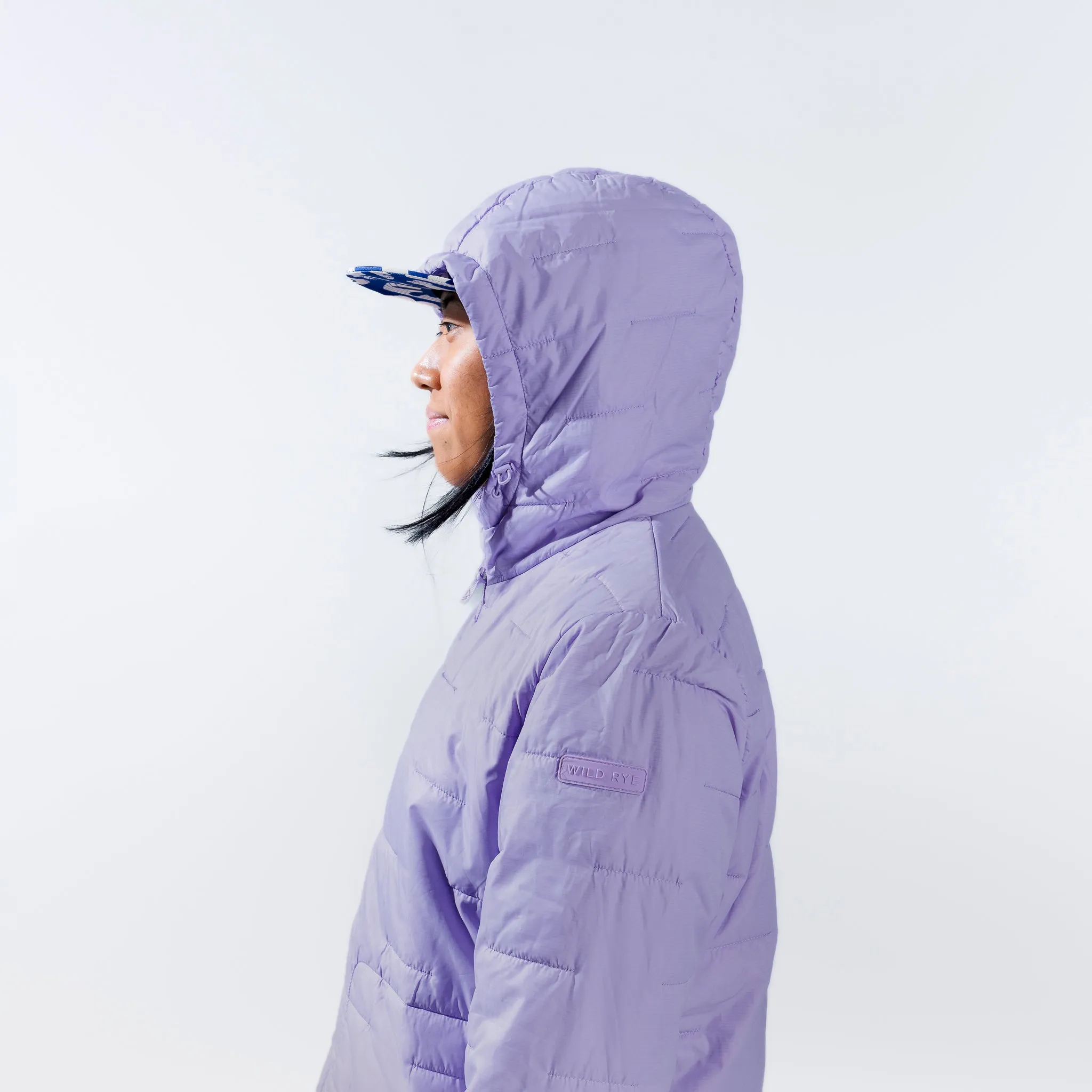 Payette Jacket