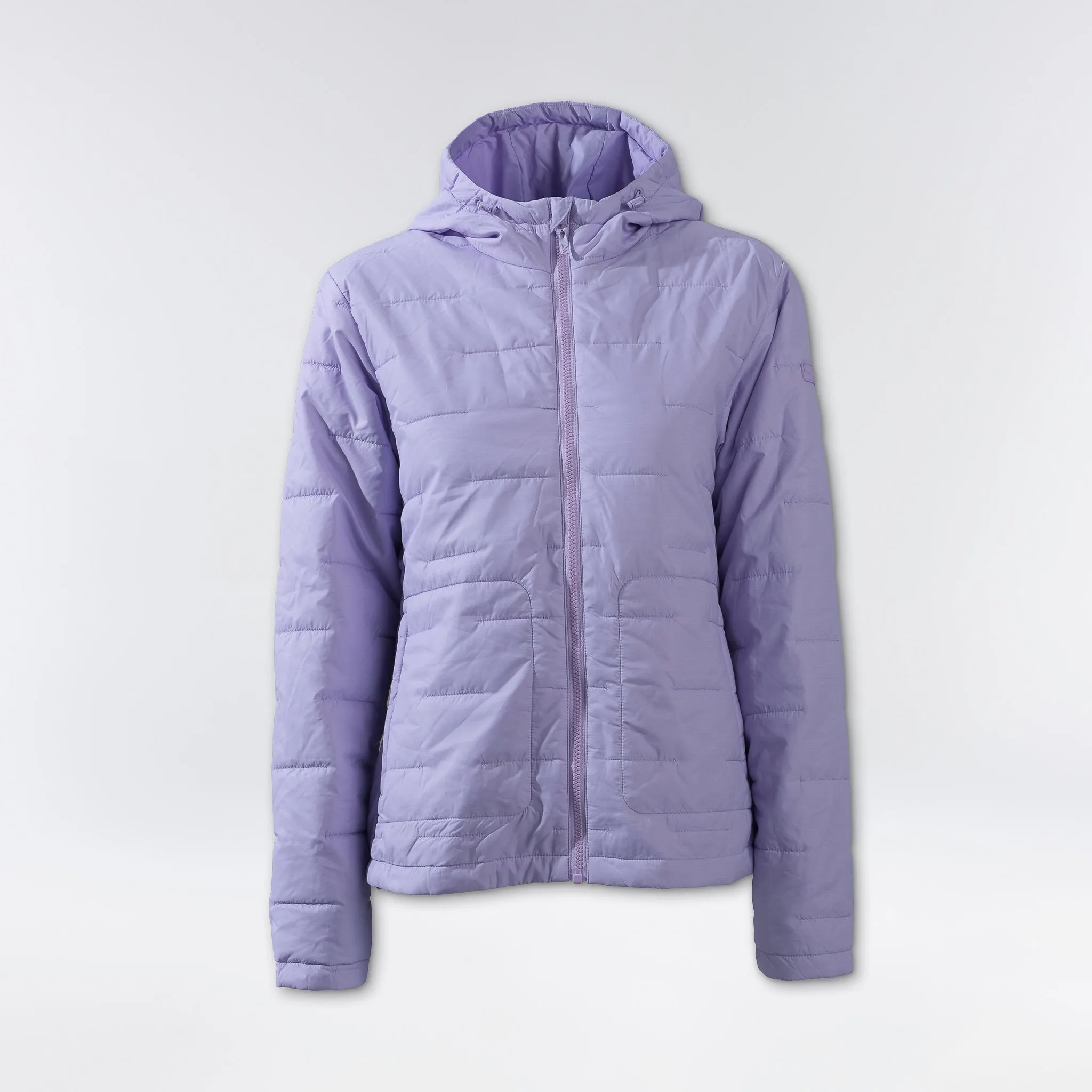 Payette Jacket