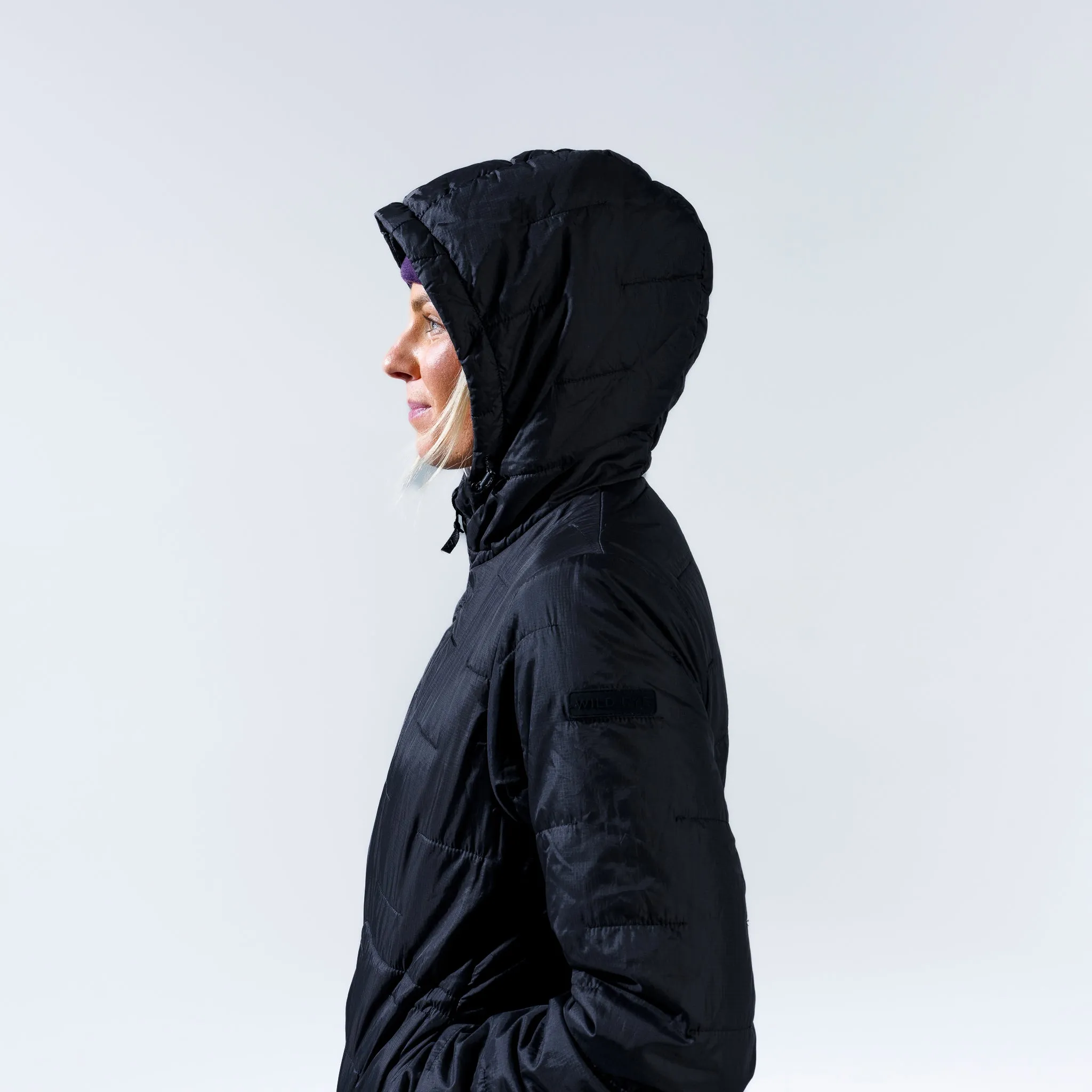 Payette Jacket