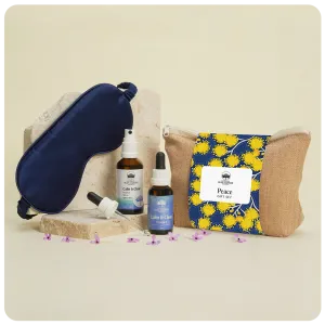 Peace Gift Set