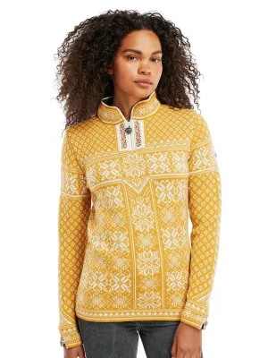 Peace Sweater Women's