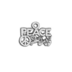 Peace Symbols