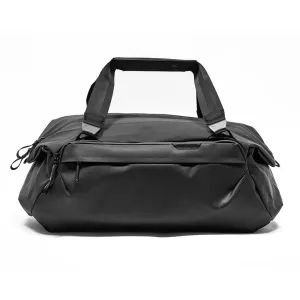 Peak Design Travel Duffel 35L