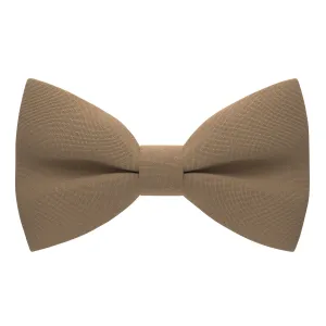 Peanut Bow Tie