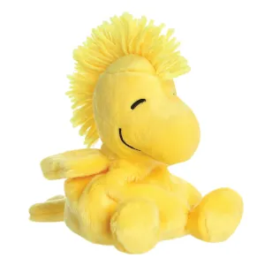 Peanuts™ Palm Pals™ 5" Woodstock Soft Toy