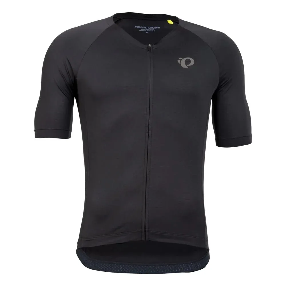 PEARL IZUMI Attack Air Jersey - Men's