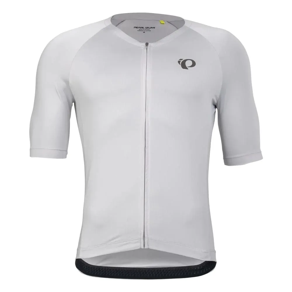 PEARL IZUMI Attack Air Jersey - Men's