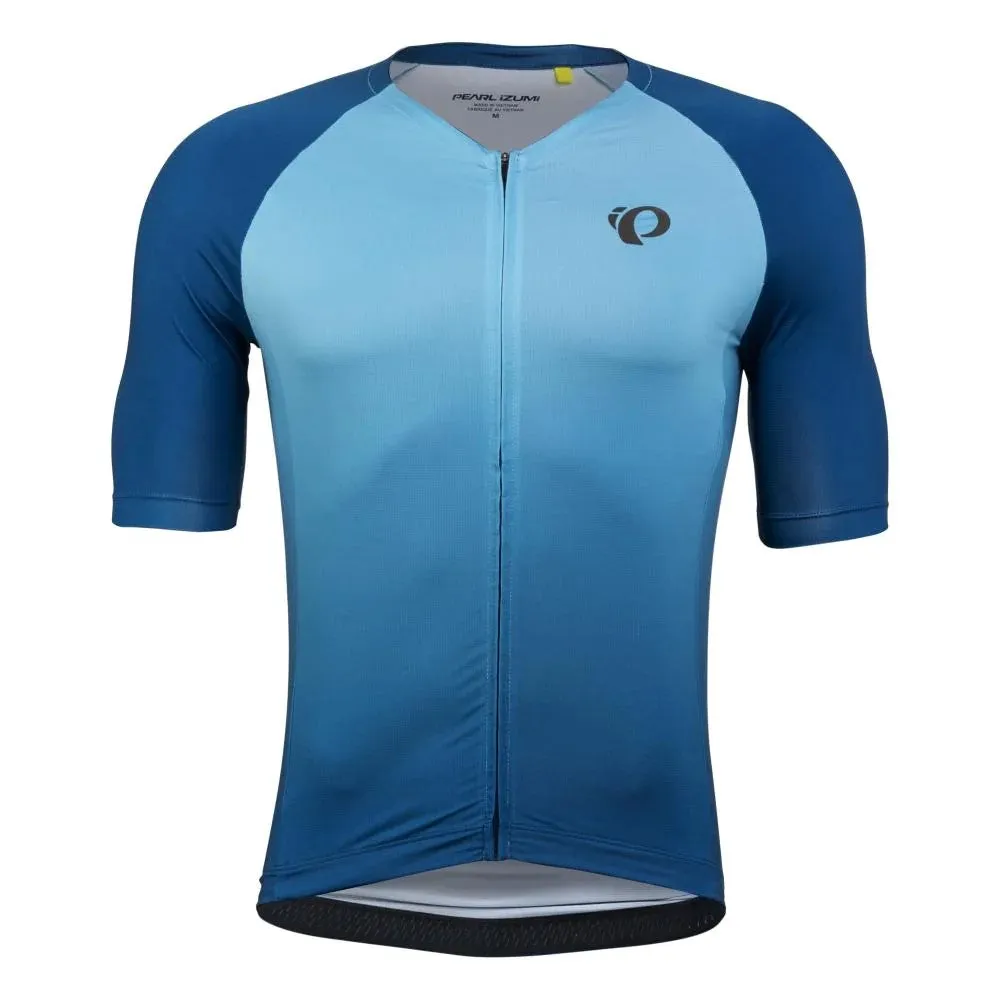 PEARL IZUMI Attack Air Jersey - Men's