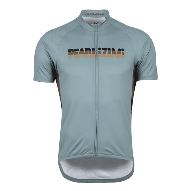 PEARL IZUMI Classic Jersey - Men's