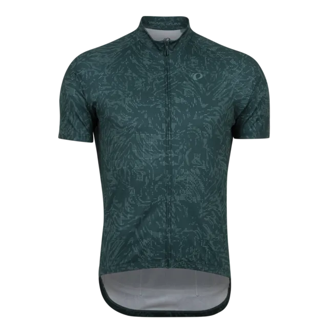 PEARL IZUMI Classic Jersey - Men's