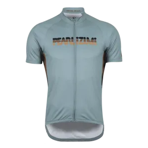 PEARL IZUMI Classic Jersey - Men's