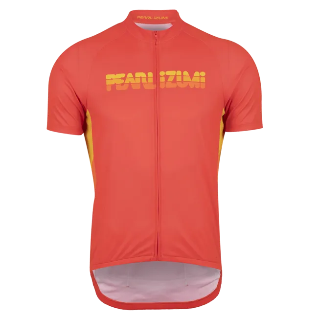 PEARL IZUMI Classic Jersey - Men's