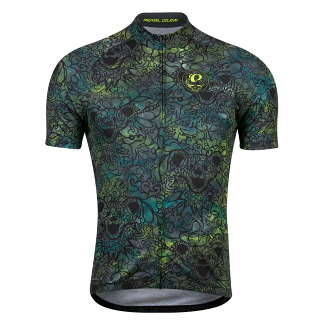 PEARL IZUMI Classic Jersey - Men's