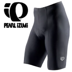 Pearl Izumi Escape Quest Short