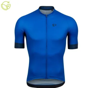 Pearl Izumi Men's Attack Jersey