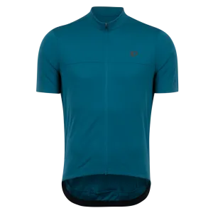 Pearl Izumi Men's Quest Jersey