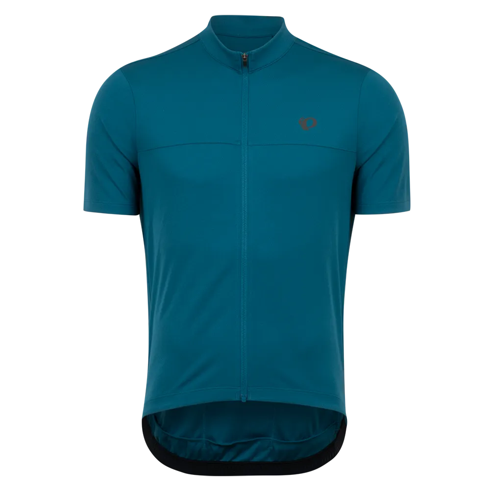 Pearl Izumi Men's Quest Jersey