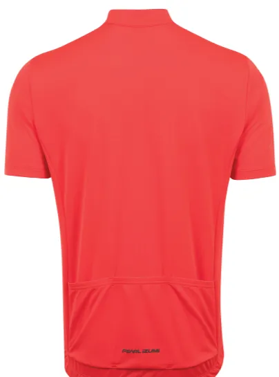 Pearl Izumi Men's Quest Jersey