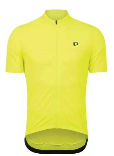 Pearl Izumi Men's Quest Jersey