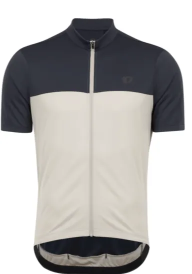 Pearl Izumi Men's Quest Jersey