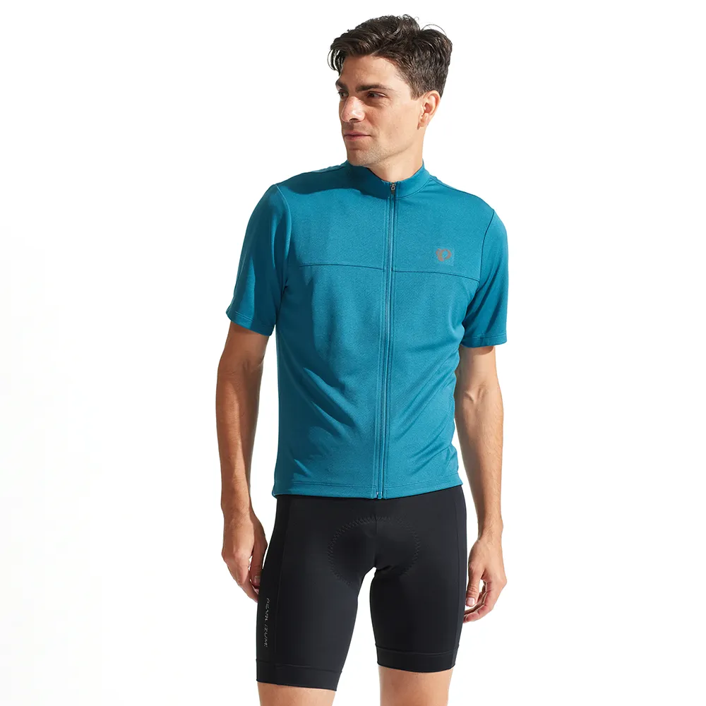 Pearl Izumi Men's Quest Jersey