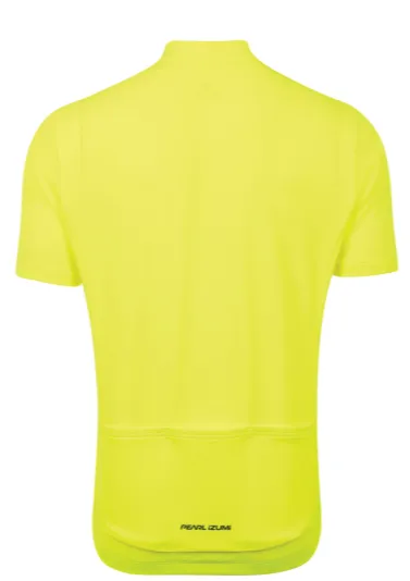 Pearl Izumi Men's Quest Jersey