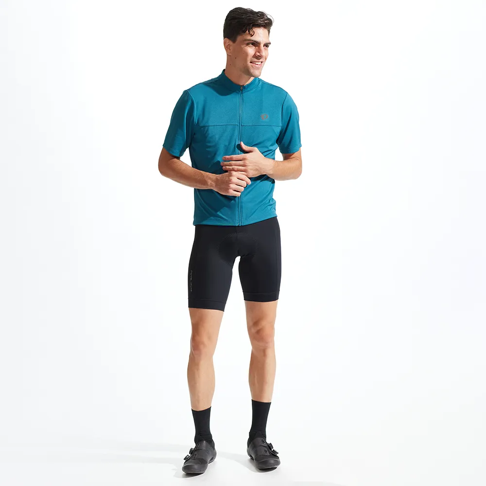 Pearl Izumi Men's Quest Jersey