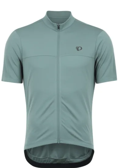 Pearl Izumi Men's Quest Jersey