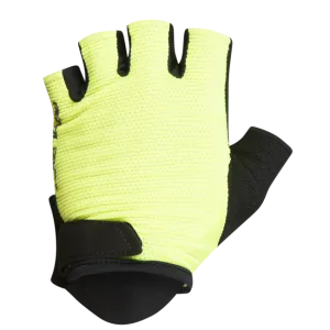 PEARL IZUMI Quest Gel Glove - Women's