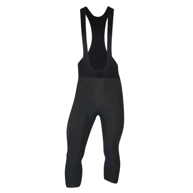 PEARL IZUMI Thermal Cycling 3/4 Bib Tight - Men's