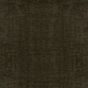 Pebble Boucle Strie Fabric