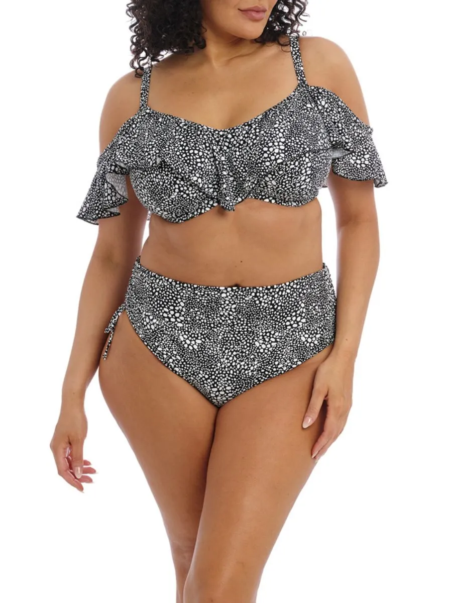 Pebble Cove Adjustable Bikini Brief