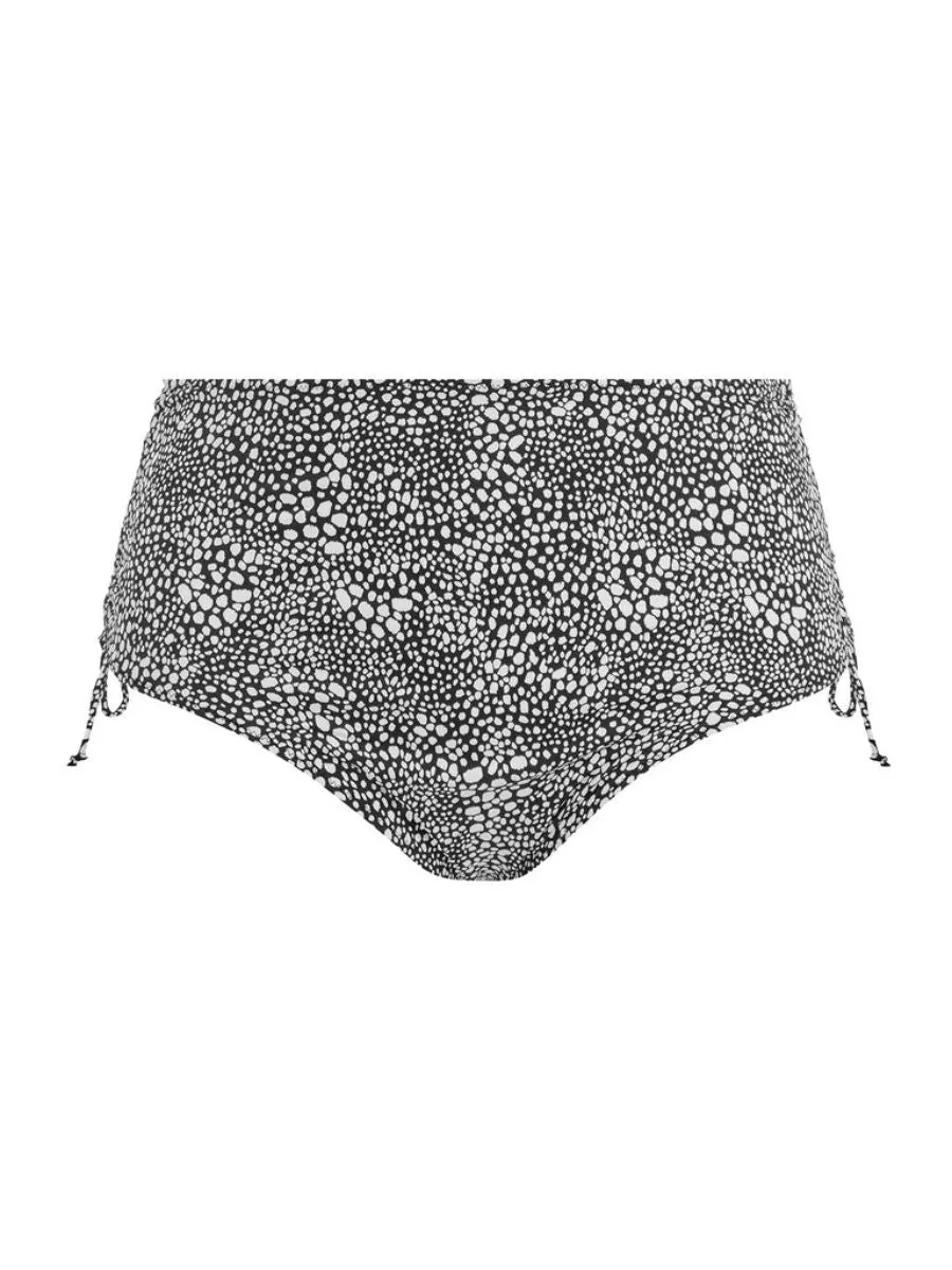 Pebble Cove Adjustable Bikini Brief