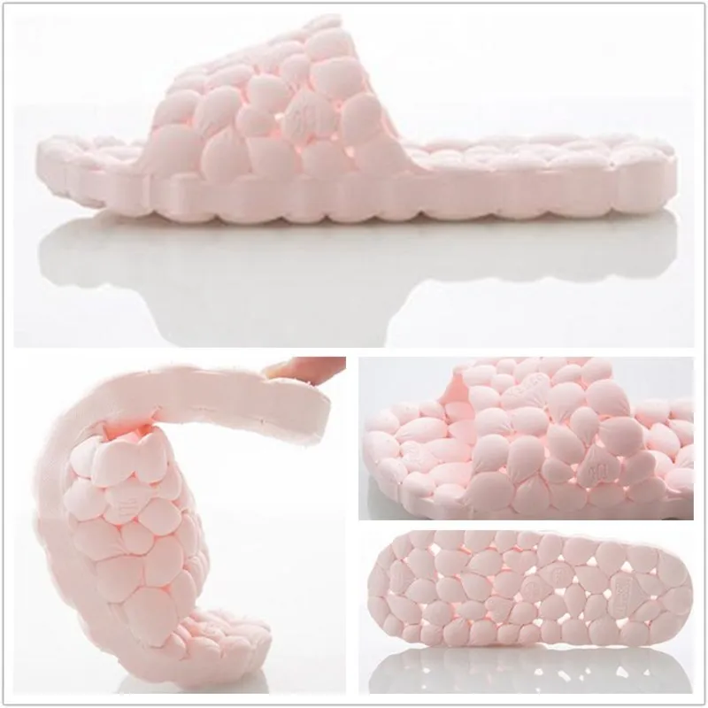 Pebble Slippers for Women