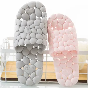 Pebble Slippers for Women