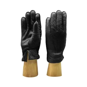 Peccary Gloves