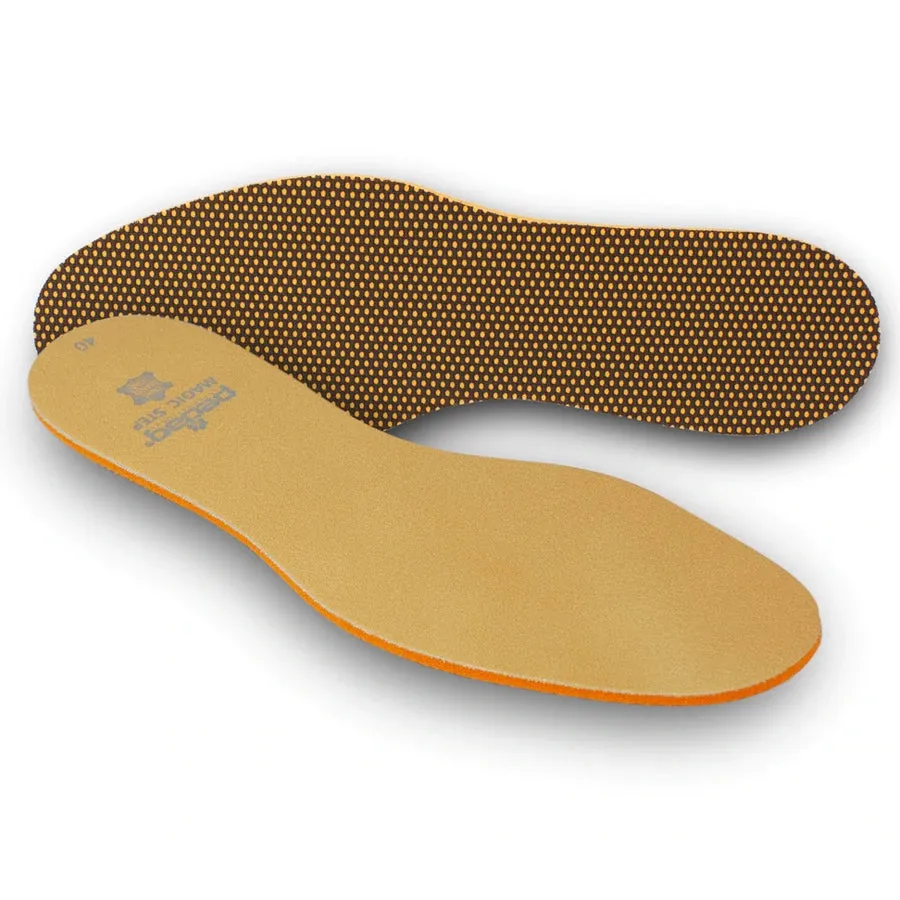 Pedag Magic Step Insoles