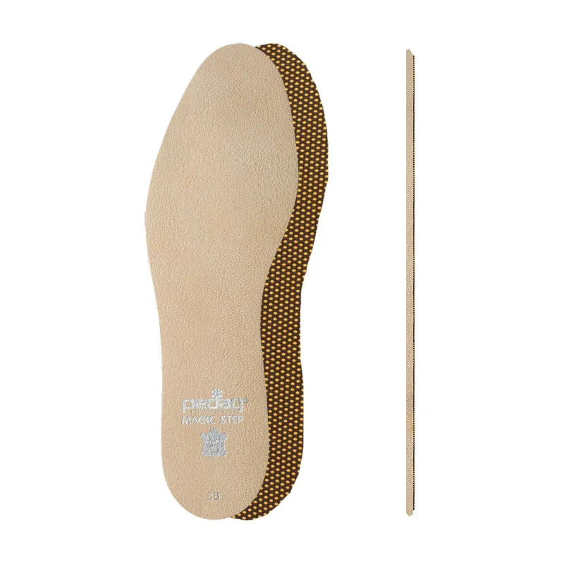 Pedag Magic Step Insoles