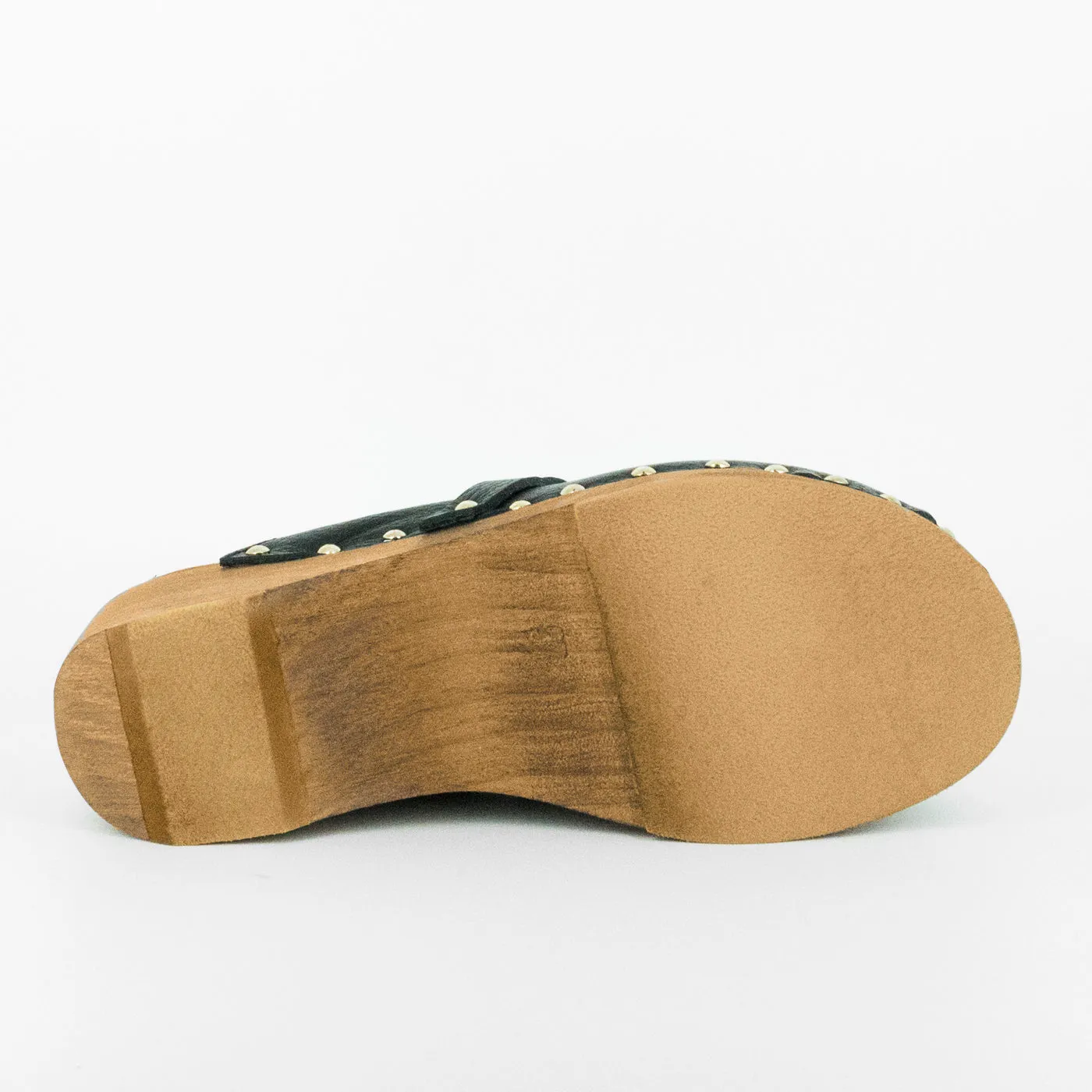 PEDRO MIRALLES | SANDALIAS MUJER | 13751 TORNADO | NEGRO