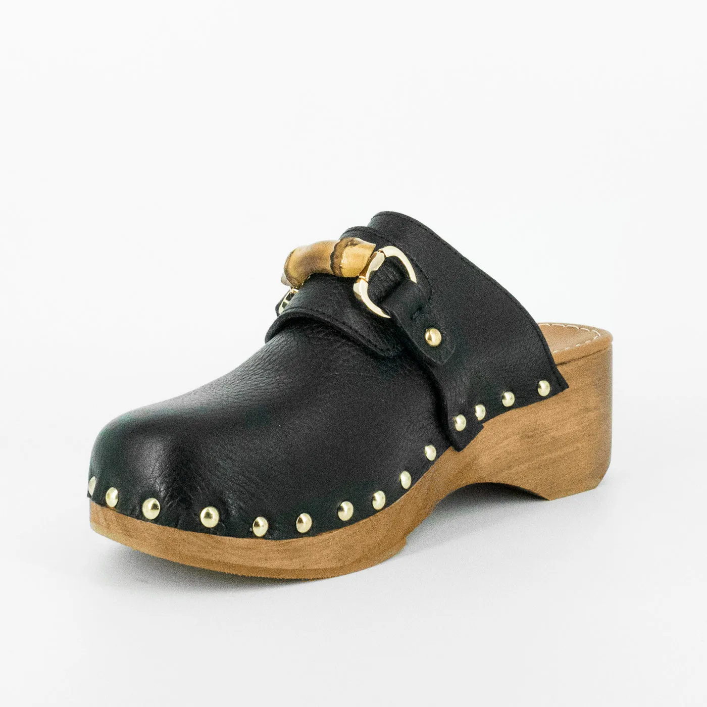 PEDRO MIRALLES | SANDALIAS MUJER | 13751 TORNADO | NEGRO