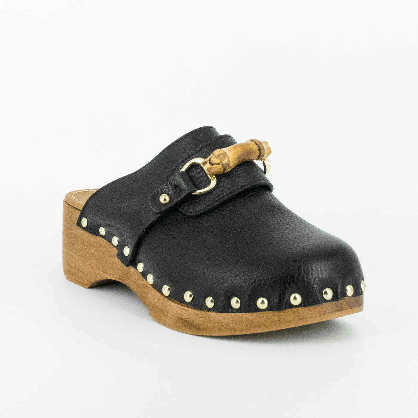 PEDRO MIRALLES | SANDALIAS MUJER | 13751 TORNADO | NEGRO