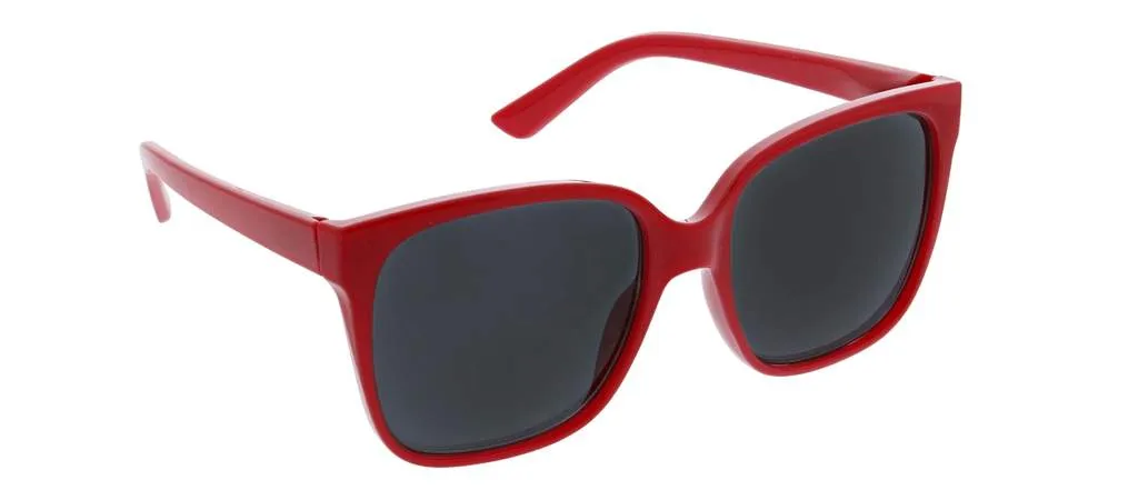 Peepers Sunglasses