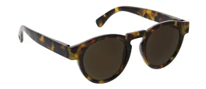 Peepers Sunglasses