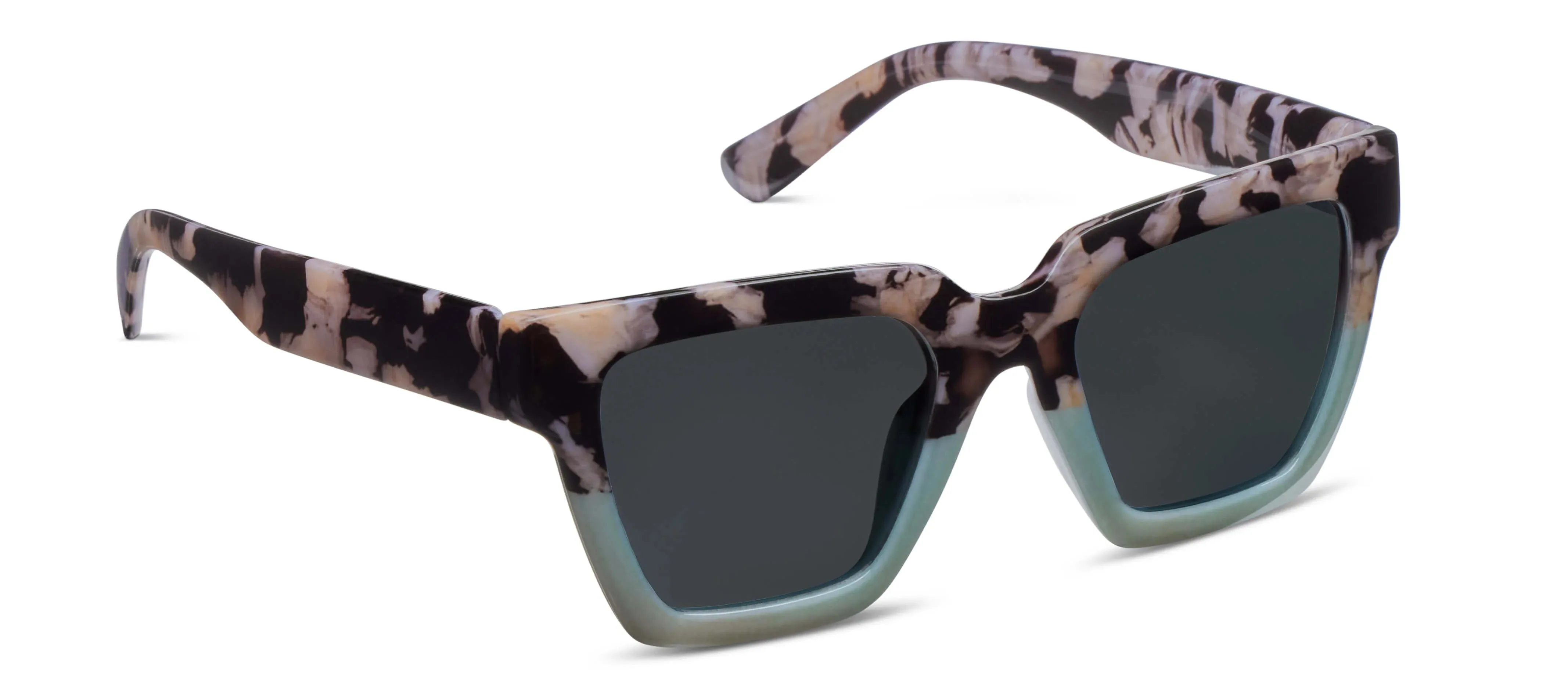 Peepers Sunglasses